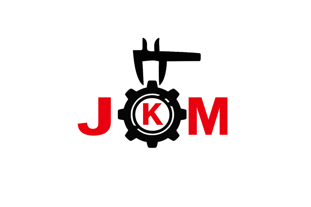 Logo JKM Prime Service